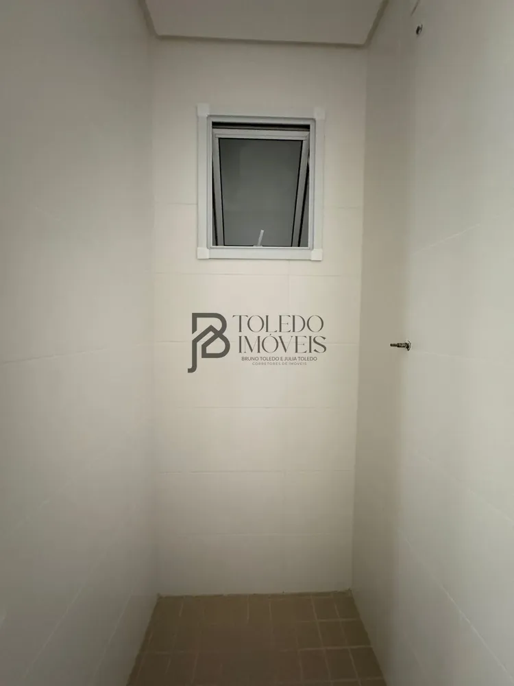 Apartamento, 1 quarto, 53 m² - Foto 1