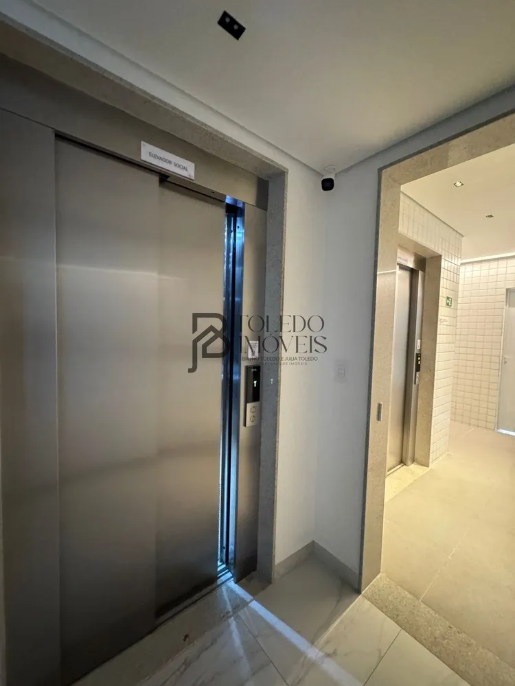 Apartamento, 1 quarto, 53 m² - Foto 15