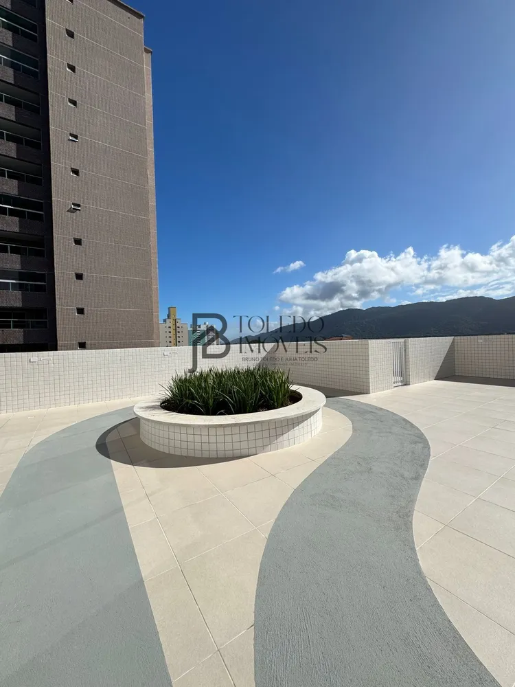 Apartamento, 1 quarto, 53 m² - Foto 16