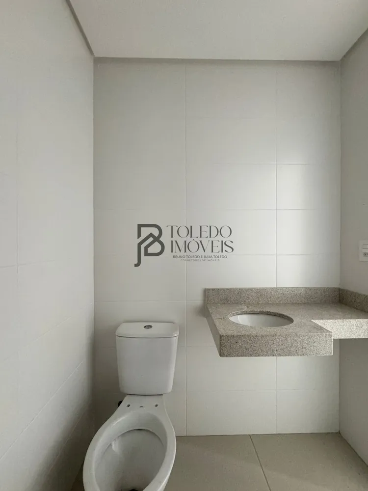 Apartamento, 1 quarto, 53 m² - Foto 10