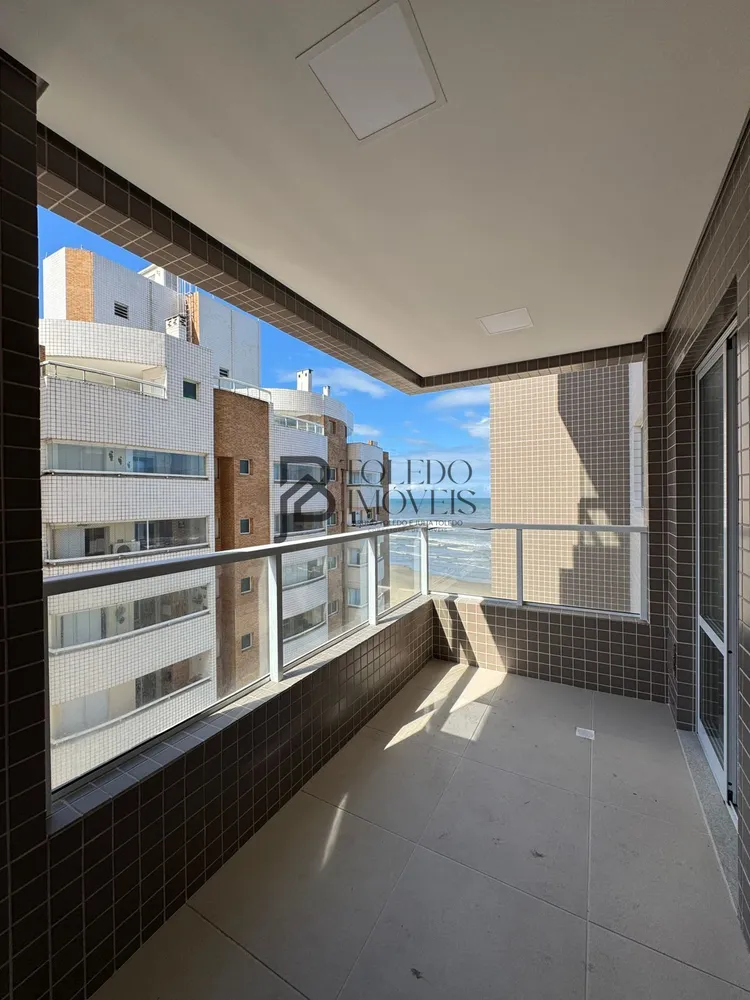 Apartamento, 1 quarto, 53 m² - Foto 6