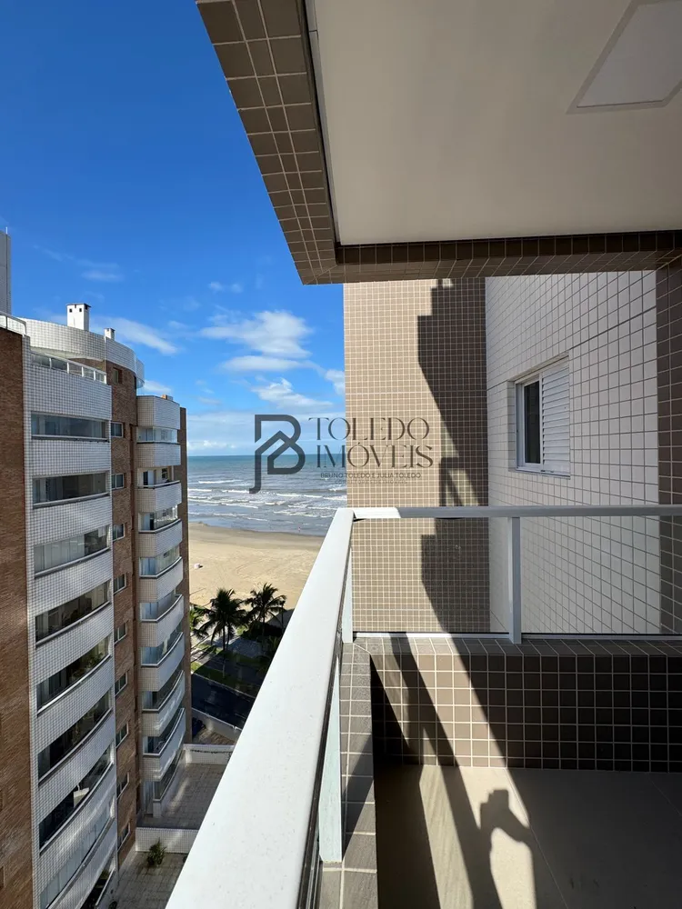 Apartamento, 1 quarto, 53 m² - Foto 7