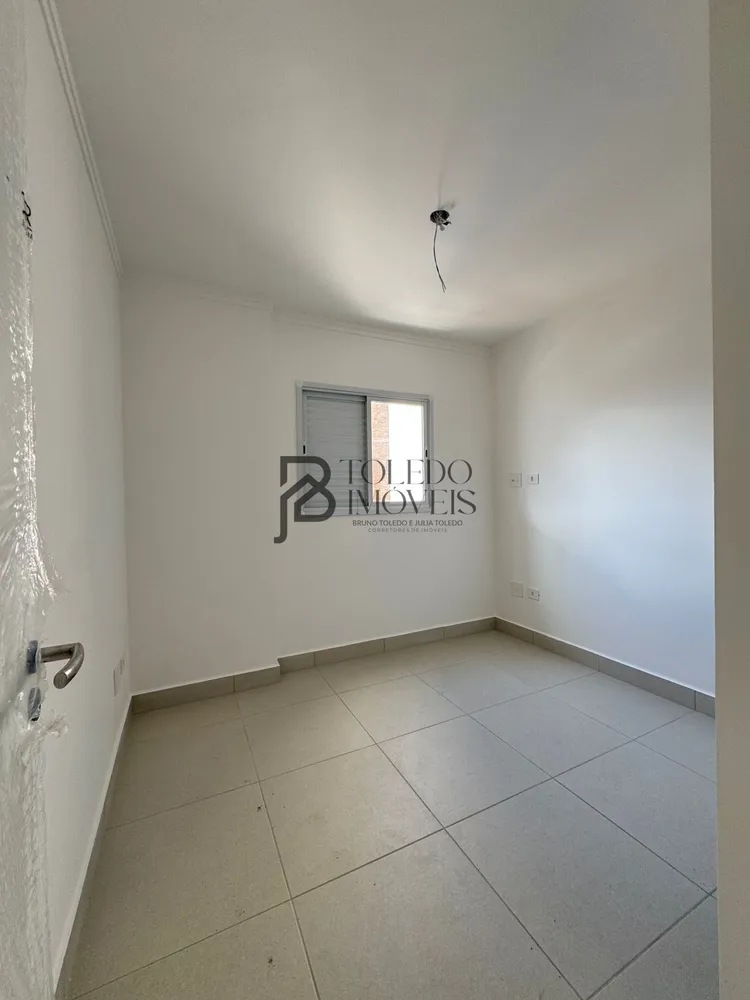 Apartamento, 1 quarto, 53 m² - Foto 11