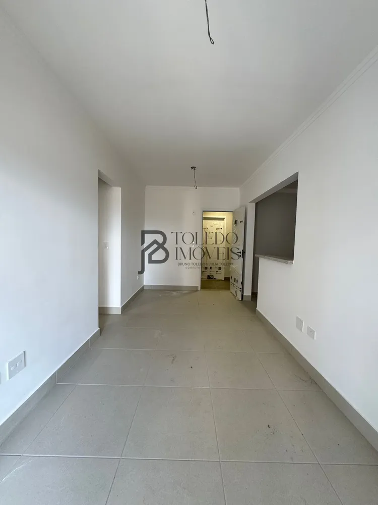 Apartamento, 1 quarto, 53 m² - Foto 8
