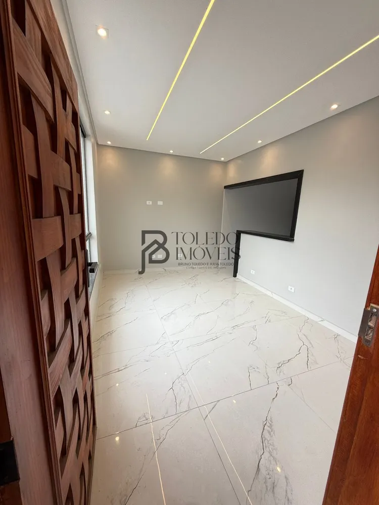 Apartamento, 2 quartos, 75 m² - Foto 2