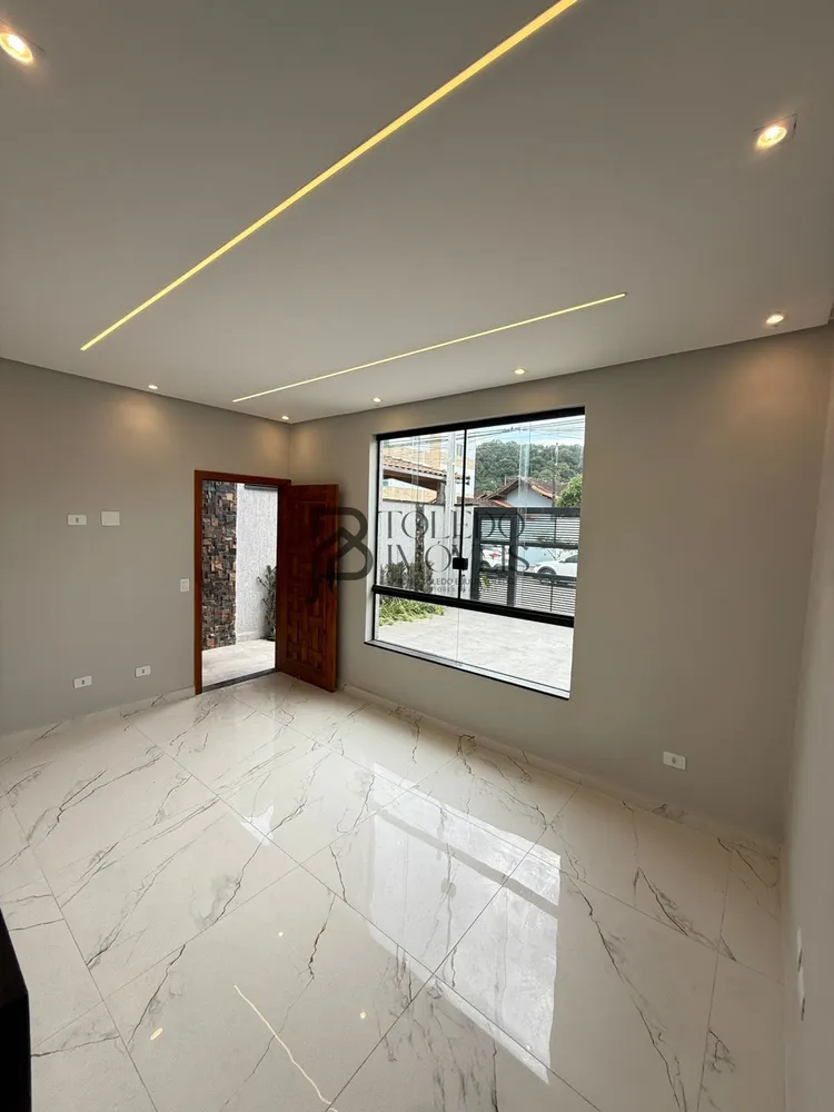 Apartamento, 2 quartos, 75 m² - Foto 18