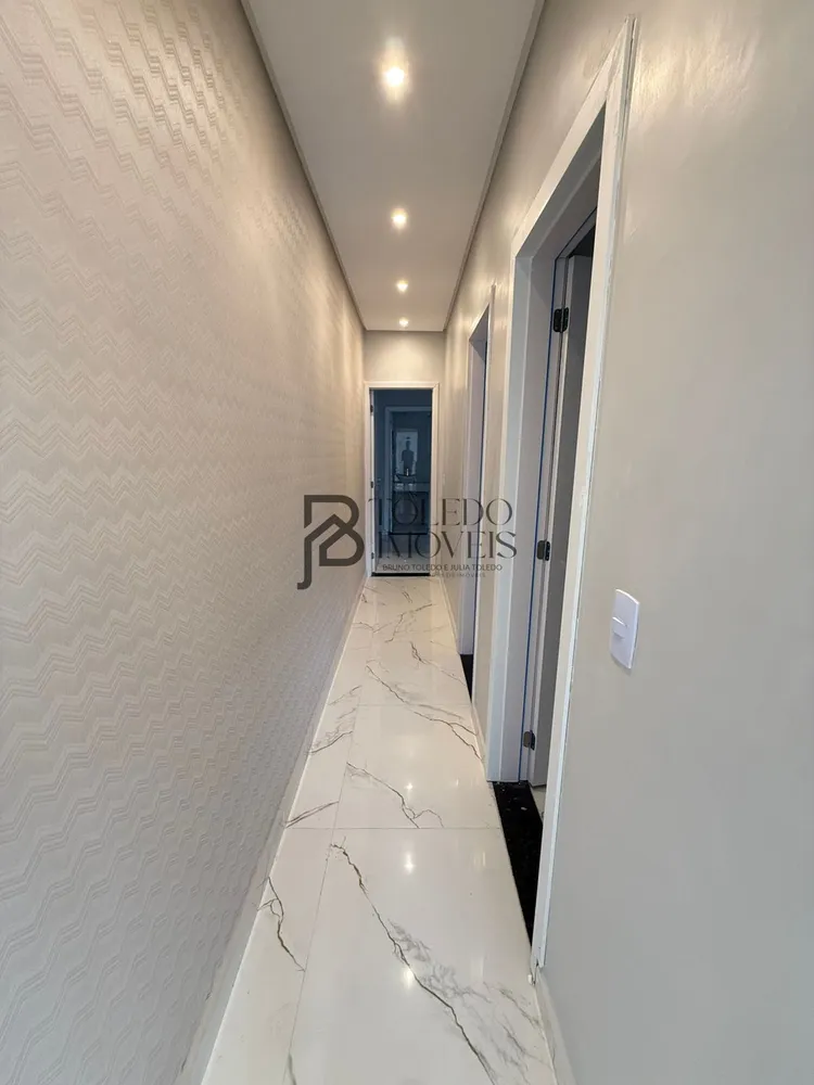 Apartamento, 2 quartos, 75 m² - Foto 12