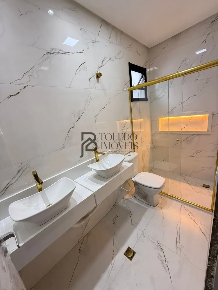 Apartamento, 2 quartos, 75 m² - Foto 13