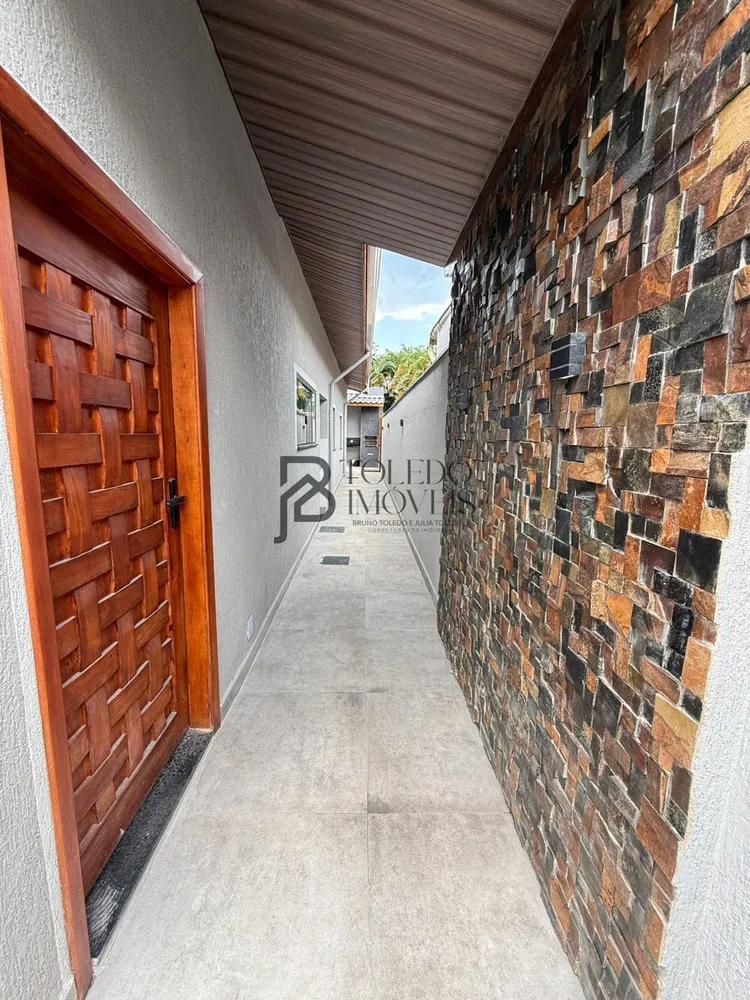 Apartamento, 2 quartos, 75 m² - Foto 9
