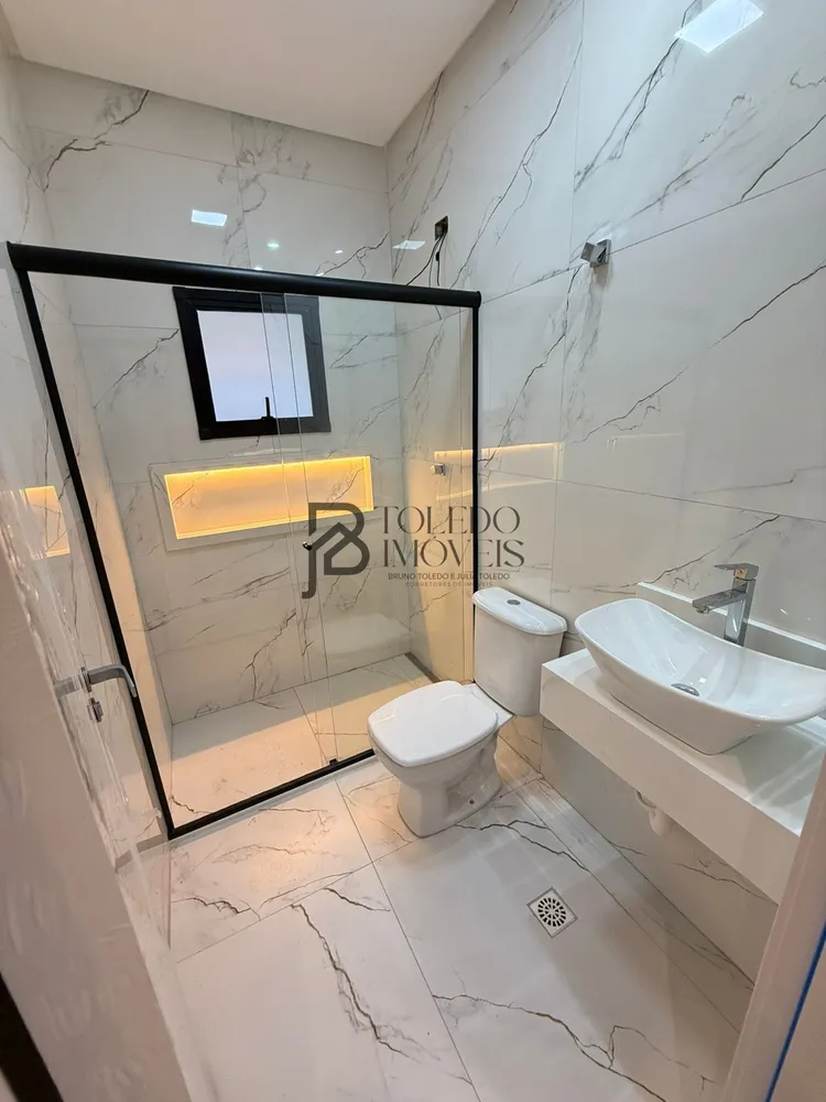 Apartamento, 2 quartos, 75 m² - Foto 16