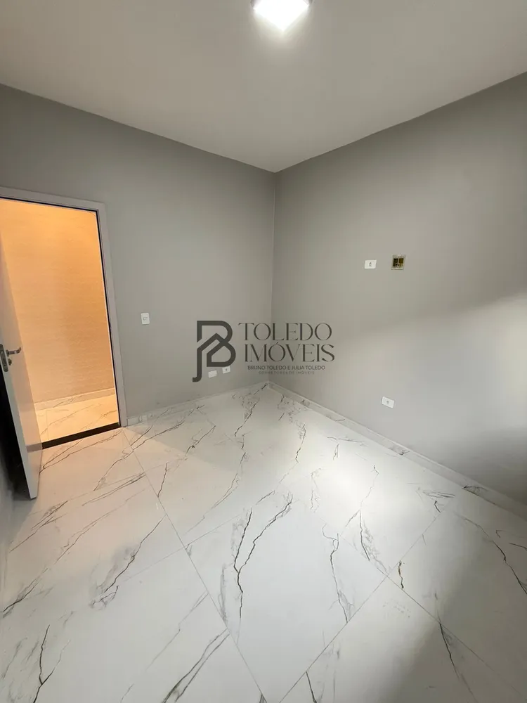 Apartamento, 2 quartos, 75 m² - Foto 11