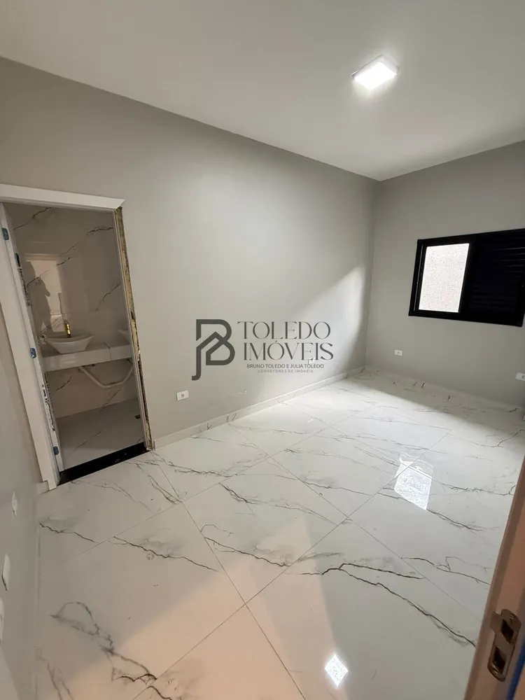 Apartamento, 2 quartos, 75 m² - Foto 15