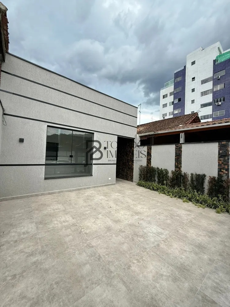 Apartamento, 2 quartos, 75 m² - Foto 4