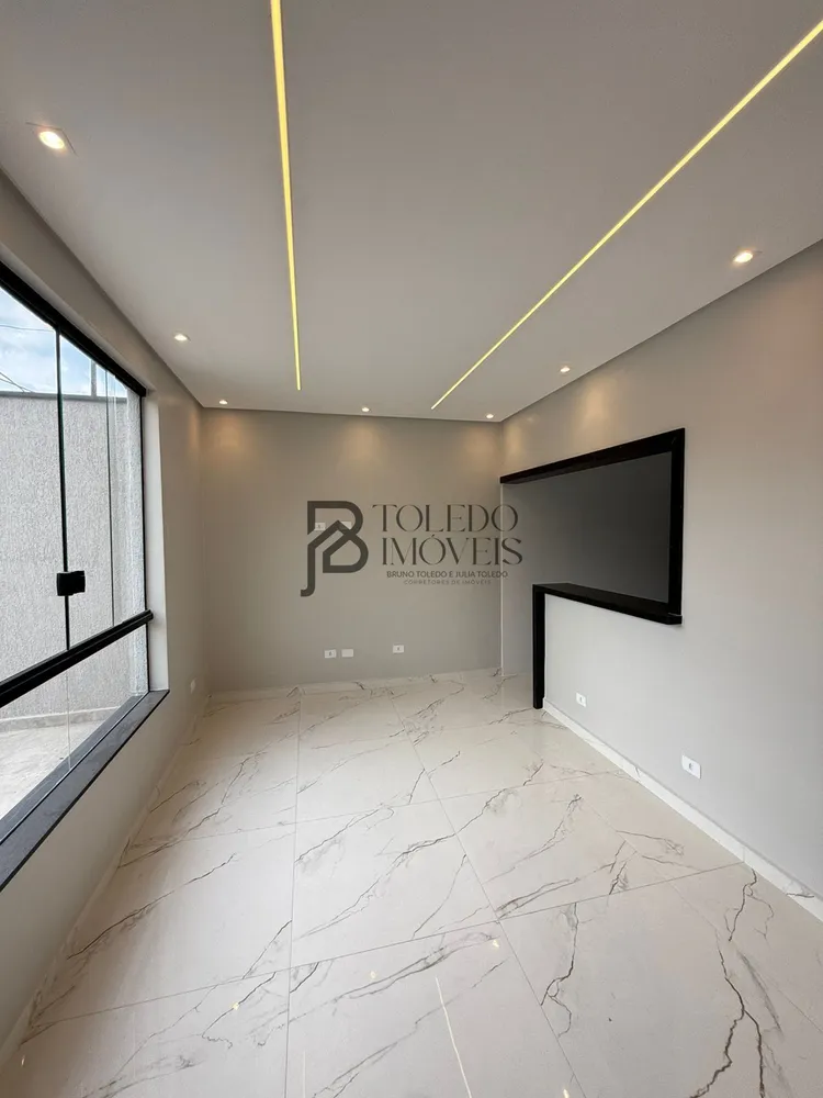 Apartamento, 2 quartos, 75 m² - Foto 10