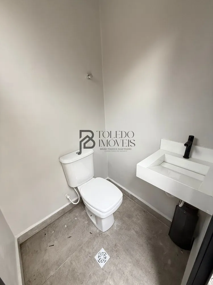 Apartamento, 2 quartos, 75 m² - Foto 6