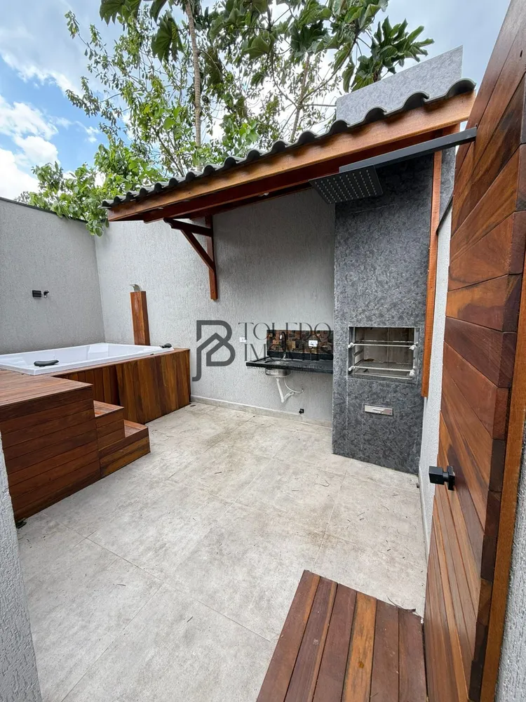 Apartamento, 2 quartos, 75 m² - Foto 7