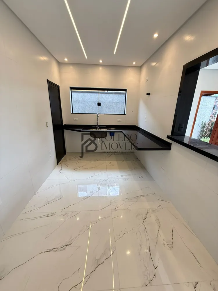 Apartamento, 2 quartos, 75 m² - Foto 5