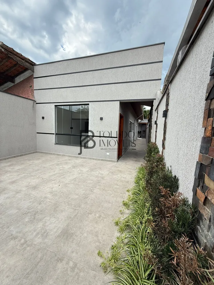 Apartamento, 2 quartos, 75 m² - Foto 14