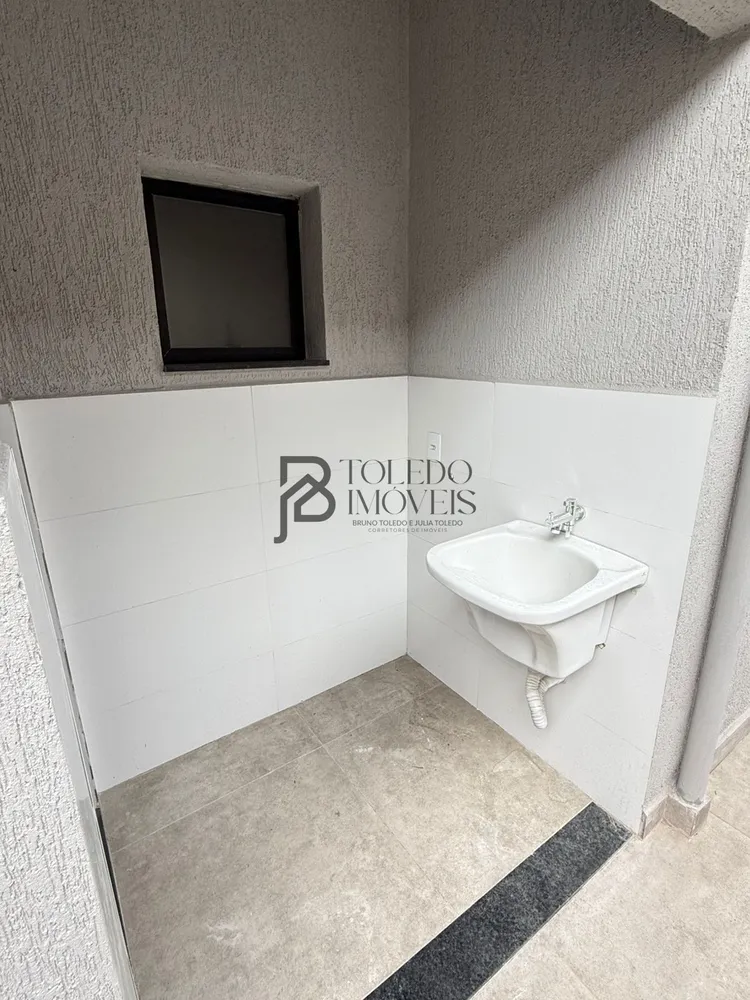 Apartamento, 2 quartos, 75 m² - Foto 19