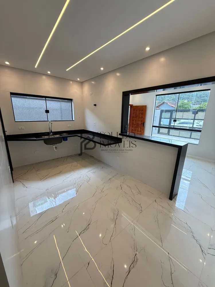 Apartamento, 2 quartos, 75 m² - Foto 17