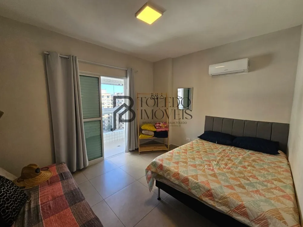 Apartamento, 3 quartos, 134 m² - Foto 7