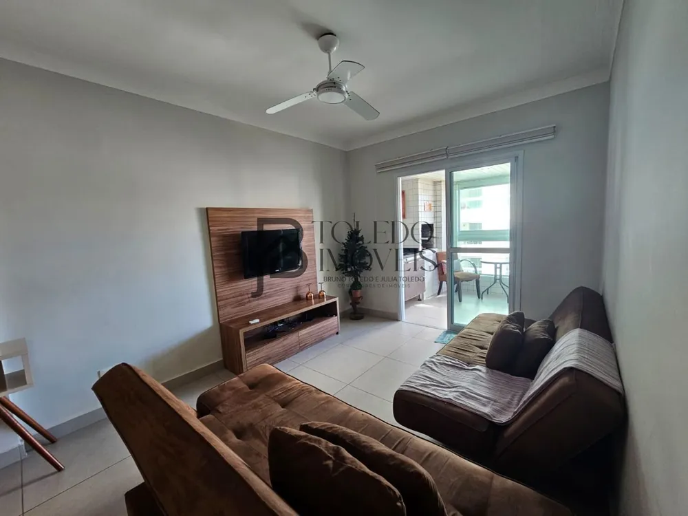 Apartamento, 3 quartos, 134 m² - Foto 11