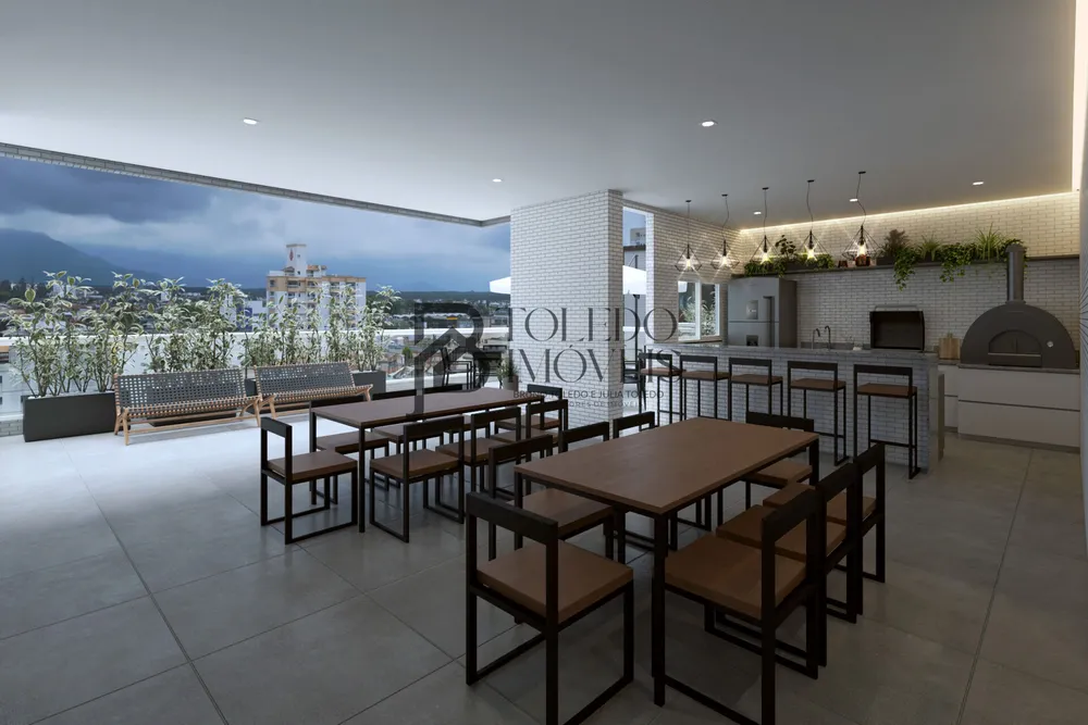 Apartamento, 3 quartos, 115 m² - Foto 15