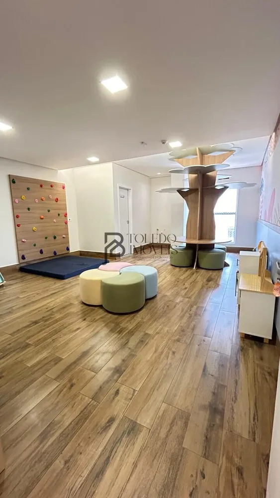 Apartamento, 1 quarto, 55 m² - Foto 17