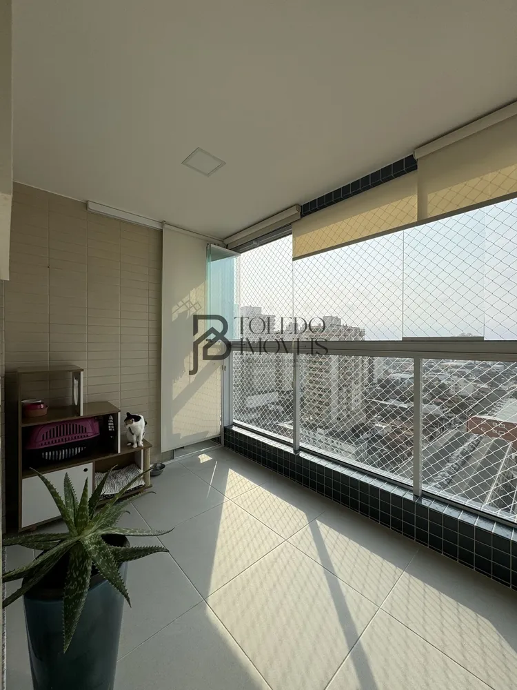Apartamento, 1 quarto, 55 m² - Foto 5