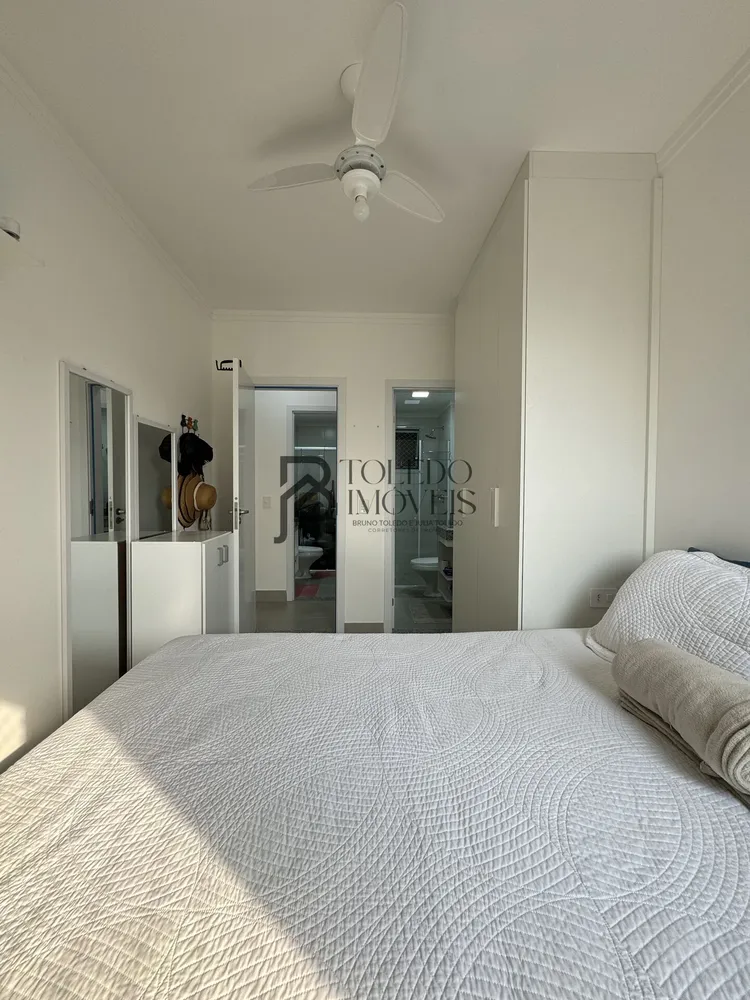Apartamento, 1 quarto, 55 m² - Foto 6