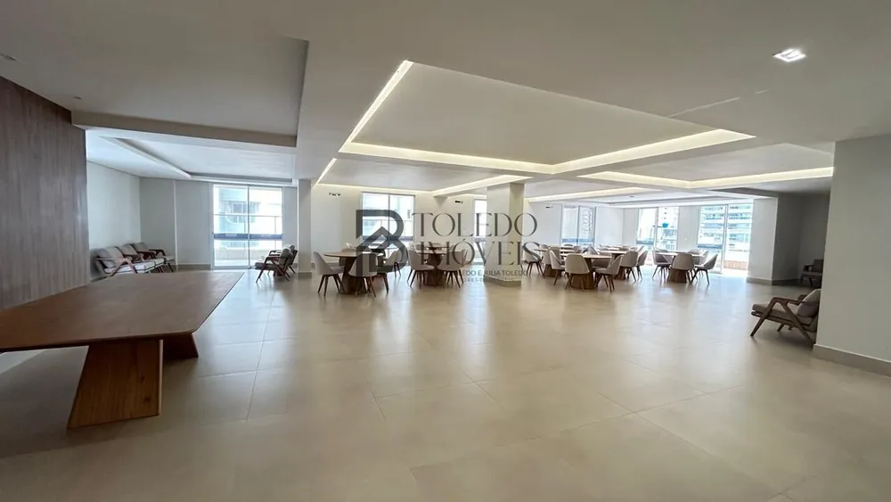 Apartamento, 1 quarto, 55 m² - Foto 14