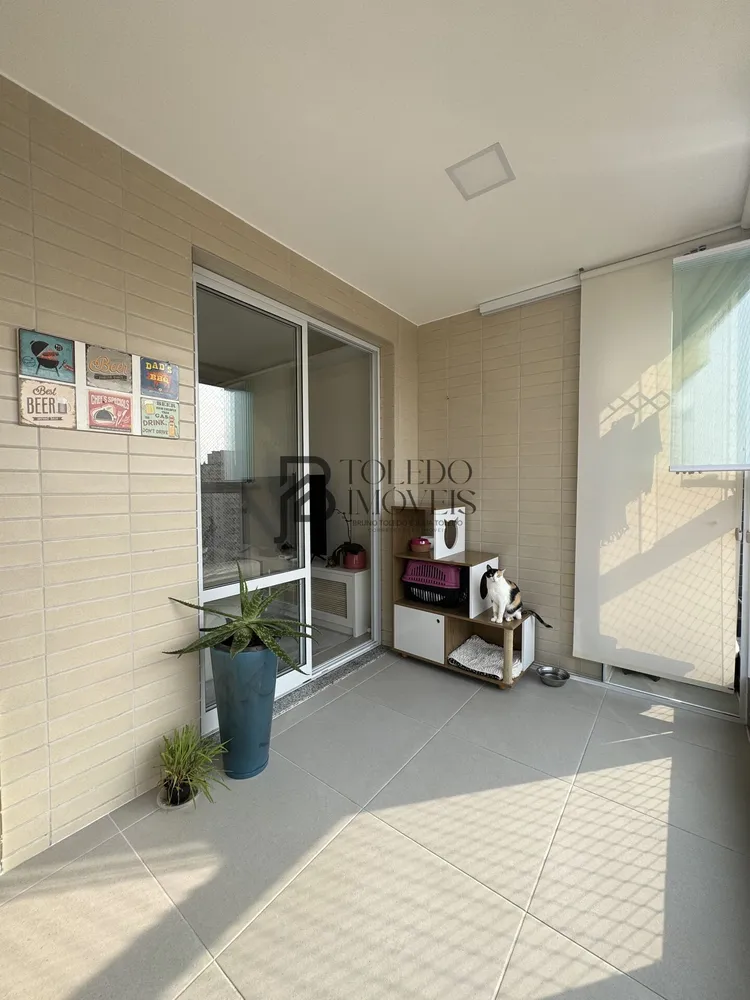 Apartamento, 1 quarto, 55 m² - Foto 6