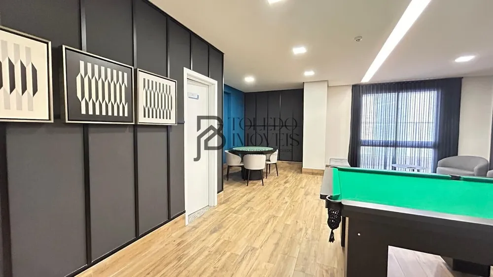 Apartamento, 1 quarto, 55 m² - Foto 15