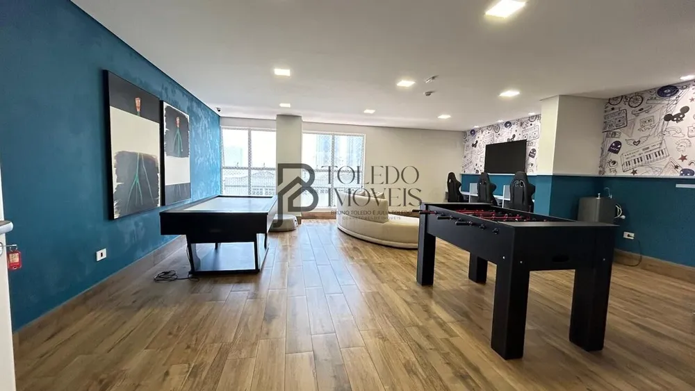 Apartamento, 1 quarto, 55 m² - Foto 11