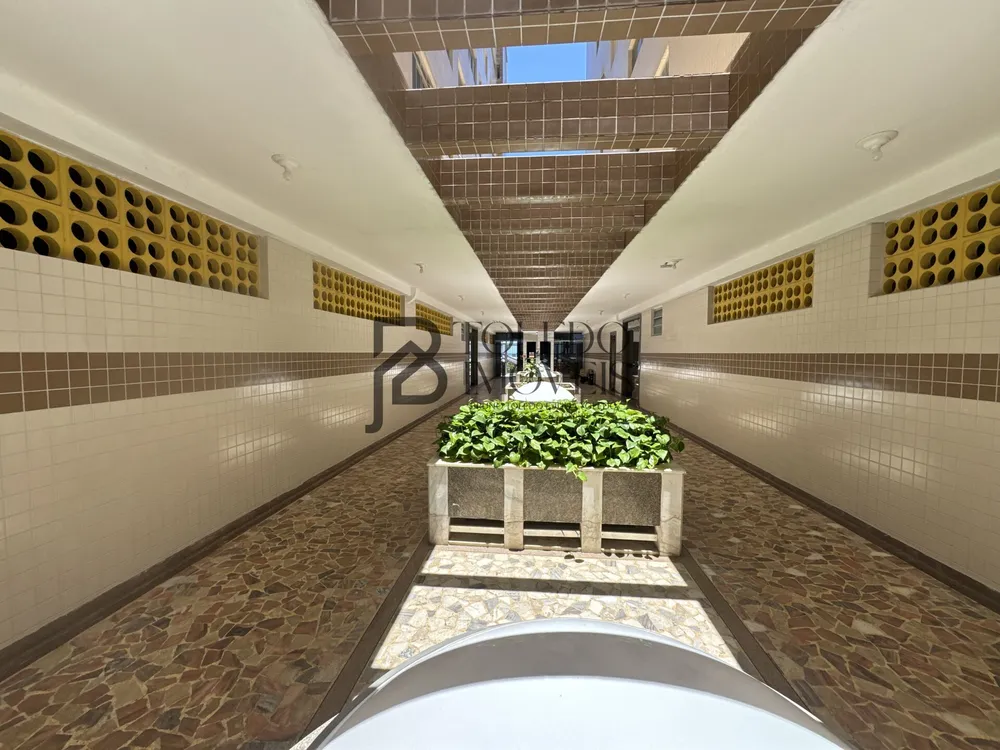 Apartamento, 1 quarto, 53 m² - Foto 13