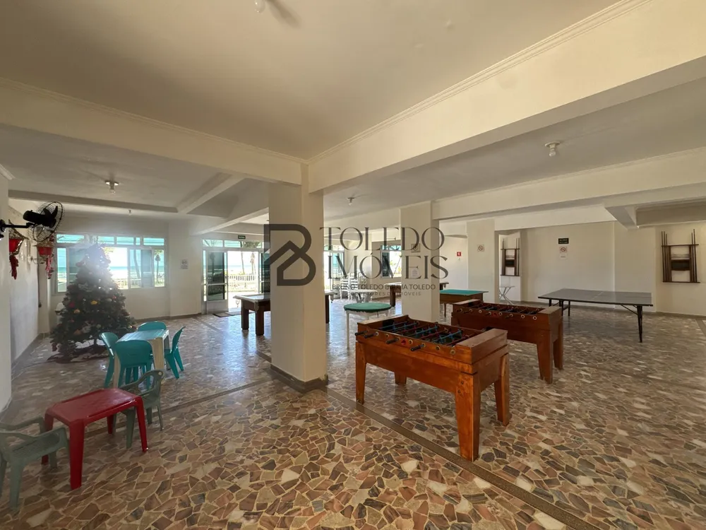 Apartamento, 1 quarto, 53 m² - Foto 14