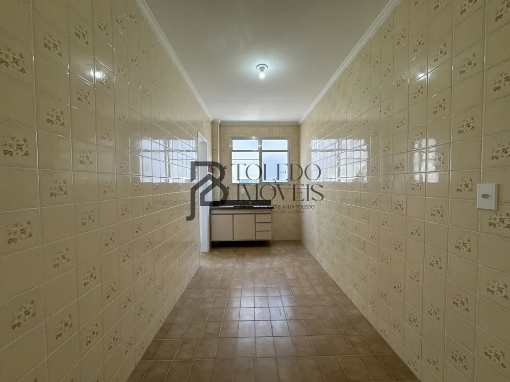 Apartamento, 1 quarto, 53 m² - Foto 6