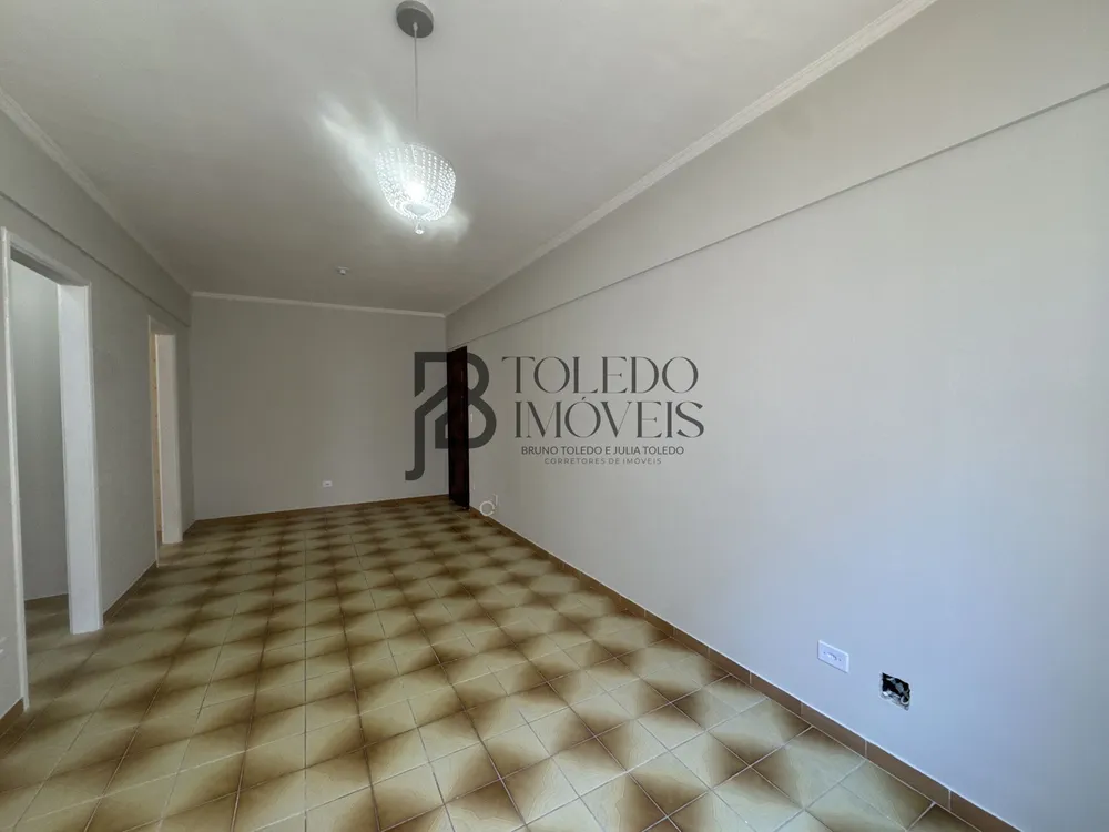 Apartamento, 1 quarto, 53 m² - Foto 4