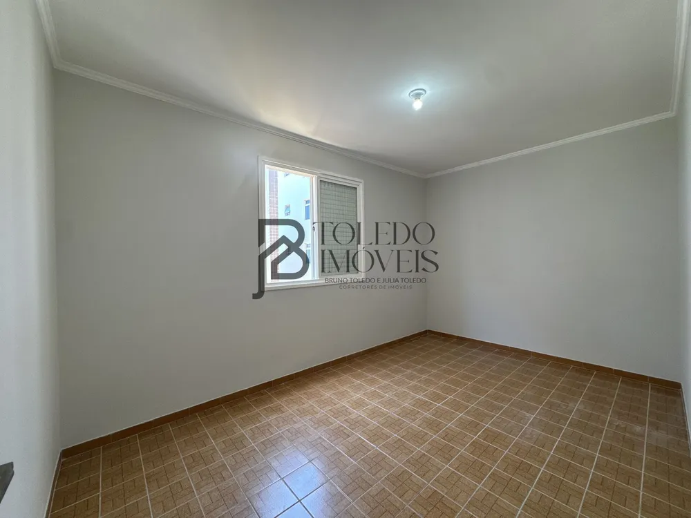 Apartamento, 1 quarto, 53 m² - Foto 11