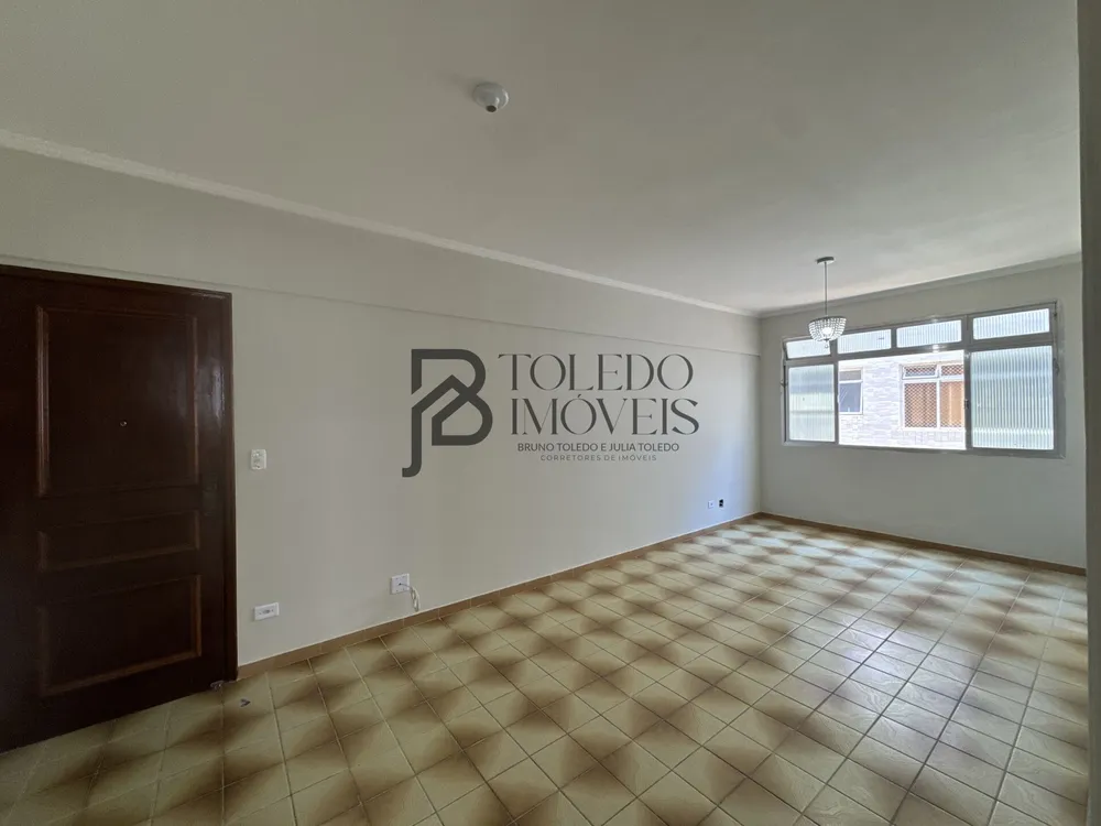 Apartamento, 1 quarto, 53 m² - Foto 3