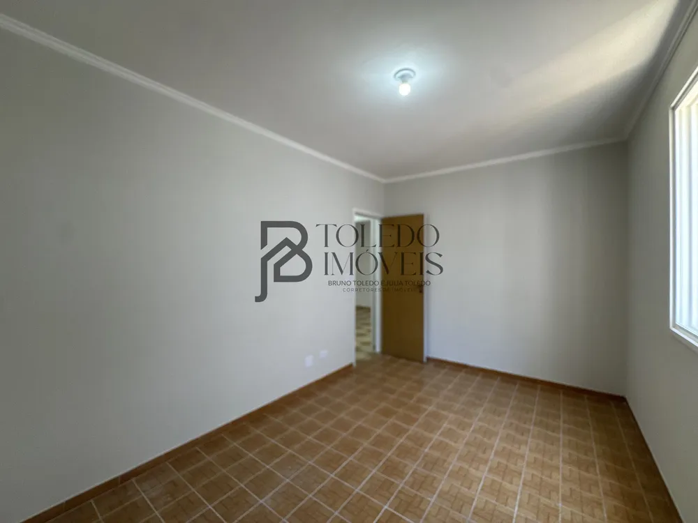 Apartamento, 1 quarto, 53 m² - Foto 10