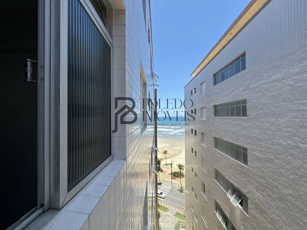 Apartamento, 1 quarto, 53 m² - Foto 2