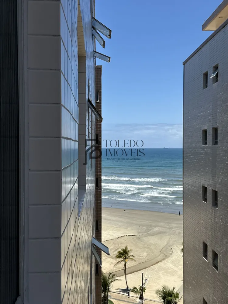 Apartamento, 1 quarto, 53 m² - Foto 1