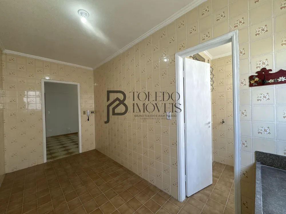 Apartamento, 1 quarto, 53 m² - Foto 7
