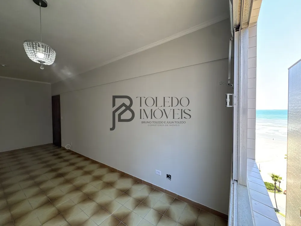 Apartamento, 1 quarto, 53 m² - Foto 5