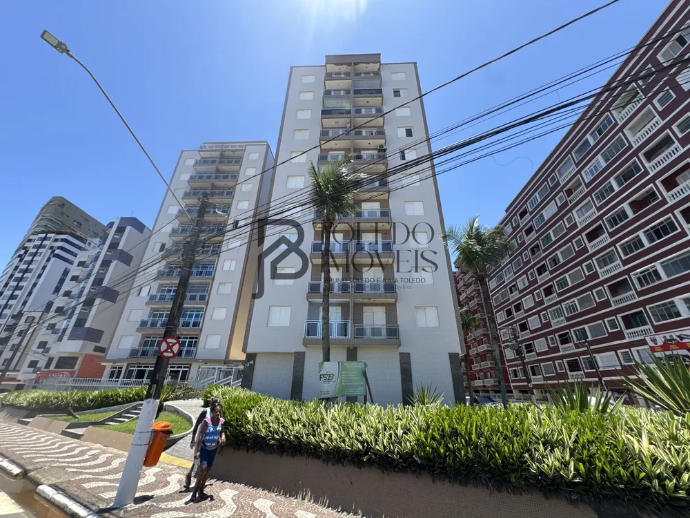 Apartamento, 1 quarto, 53 m² - Foto 12