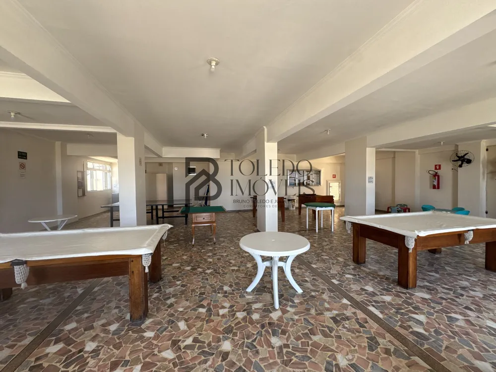 Apartamento, 1 quarto, 53 m² - Foto 15