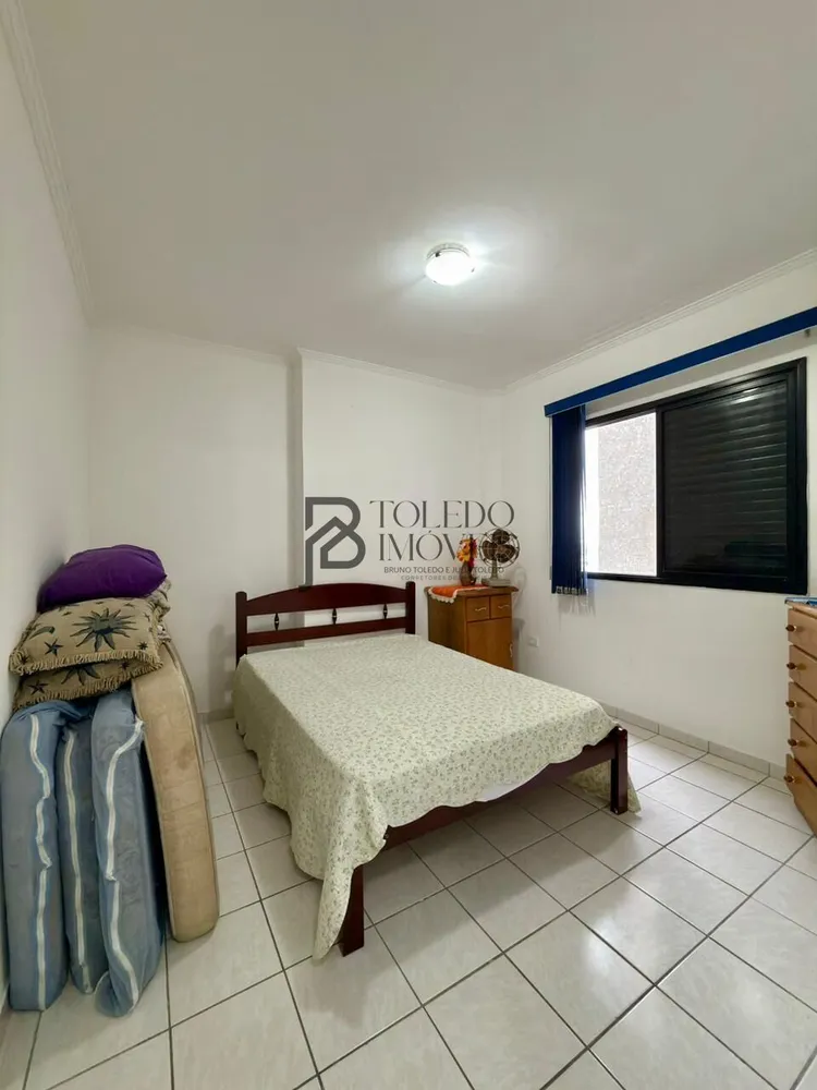 Apartamento, 1 quarto, 45 m² - Foto 4