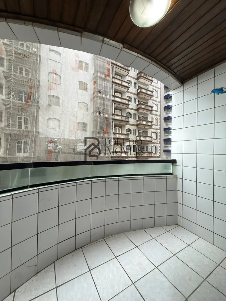 Apartamento, 1 quarto, 45 m² - Foto 3
