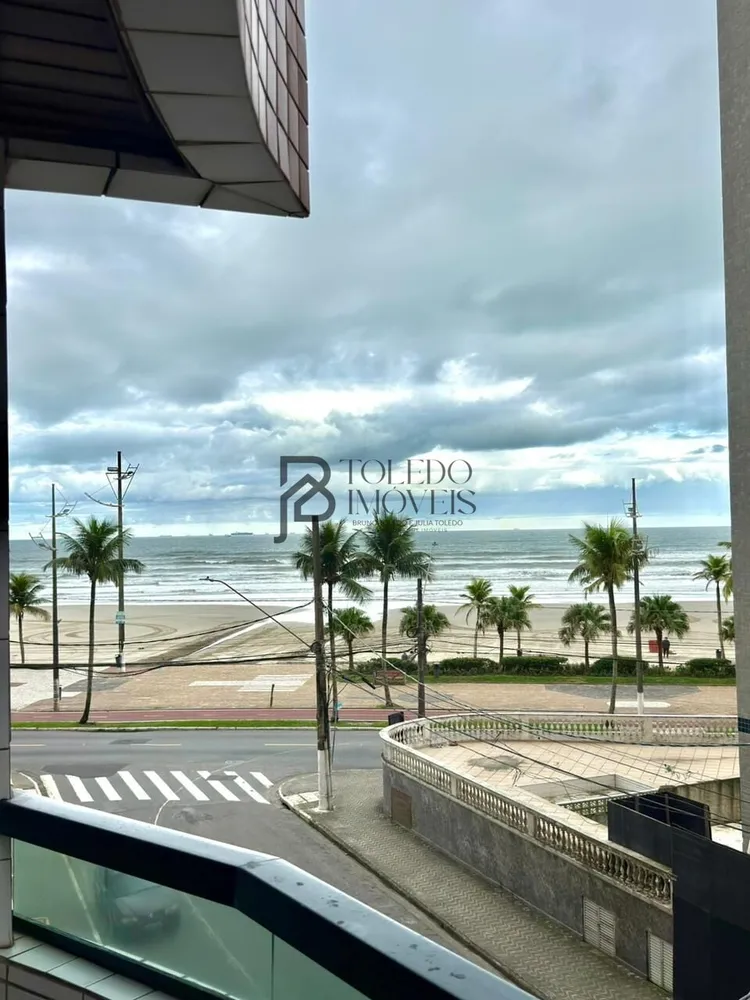 Apartamento, 1 quarto, 45 m² - Foto 1
